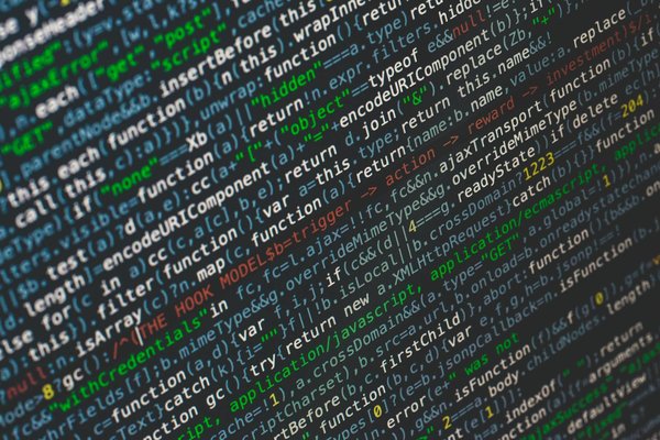 Développez vos compétences en ia générative à Nice