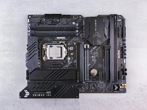 Média d'actualités : exploration de sujets captivants et variés