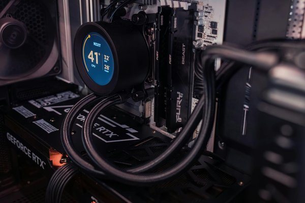 Témoignages de consommateurs : expériences avec les smartphones reconditionnés