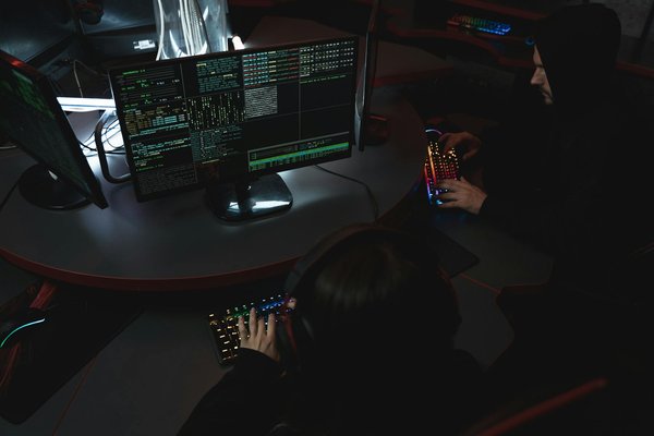 Gaming et technologie : l'avenir des e-sports en 2026