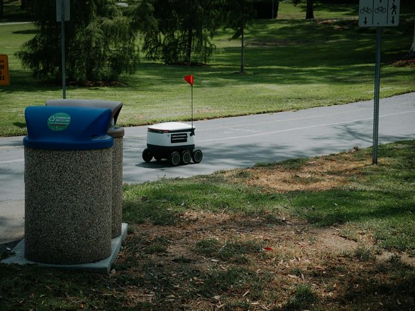 Freelance informatique : comment réussir dans un marché compétitif ?