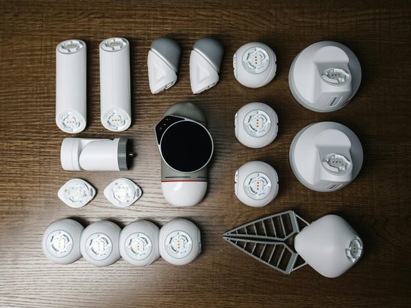 Top 12 alternatives notion en 2024 à explorer