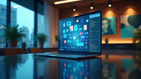 Actualités digitales et webmarketing : les tendances de 2026