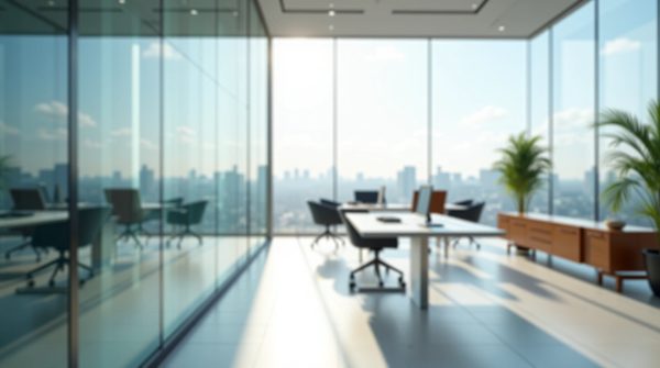 Agence n8n : accélérer l'automatisation des processus métier pour les entreprises