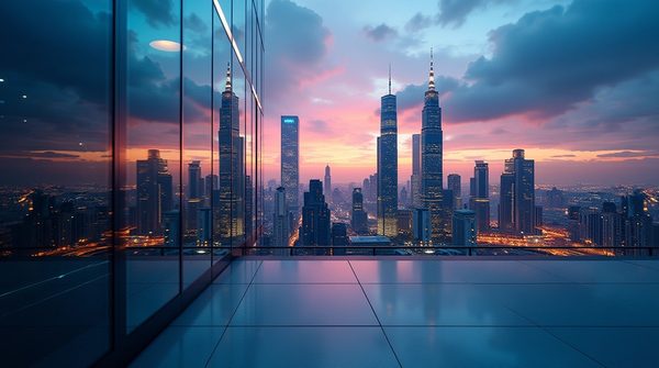 Analyses sur la technologie : tendances et innovations 2026