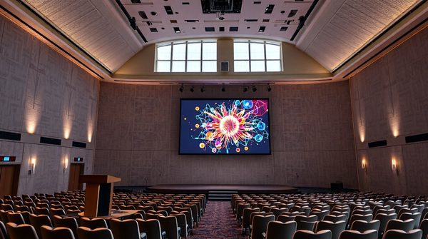 Développez vos compétences en ia générative à Nice