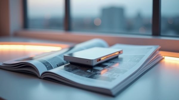 Les dernières actualités tech et domotique à ne pas manquer