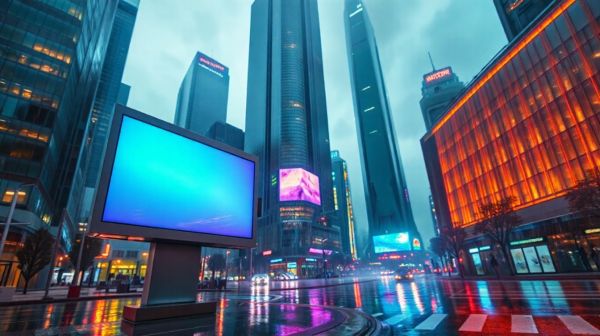 Les meilleures innovations technologiques à surveiller en 2026