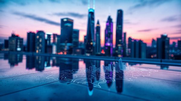 Top prévisions du webmarketing et du digital pour 2026