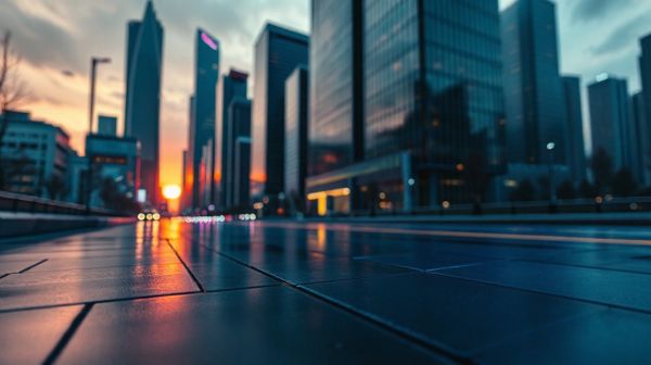 Top prévisions du webmarketing et du digital pour 2026