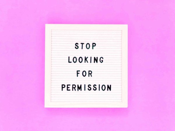 Gérer les permissions d'applications sur votre smartphone : préserver votre vie privée.