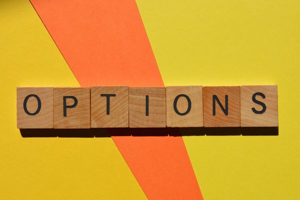 Logiciel de dessin ou de graphisme : options pour les novices.