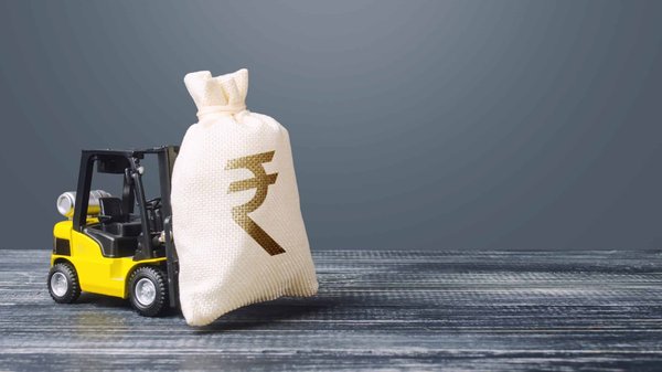 Comment activer le mode économie d'énergie sur votre smartphone ?