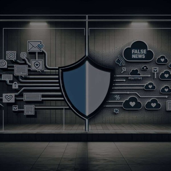 Comment les marques peuvent-elles utiliser le marketing digital pour lutter contre les fake news ?