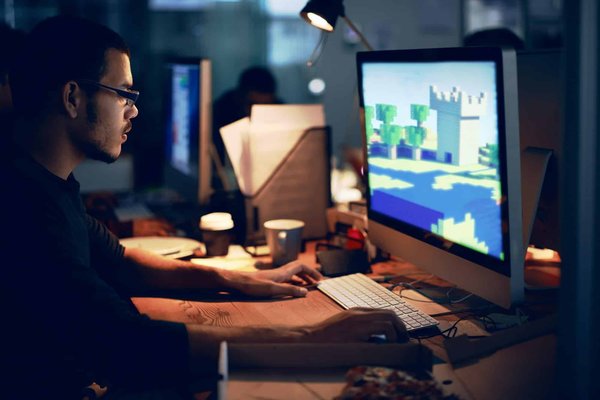 Nouveautés et tendances : l'actualité brûlante du jeu vidéo pc