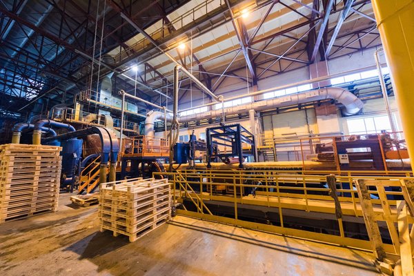 Meta conversions API : conseils pour réussir son utilisation